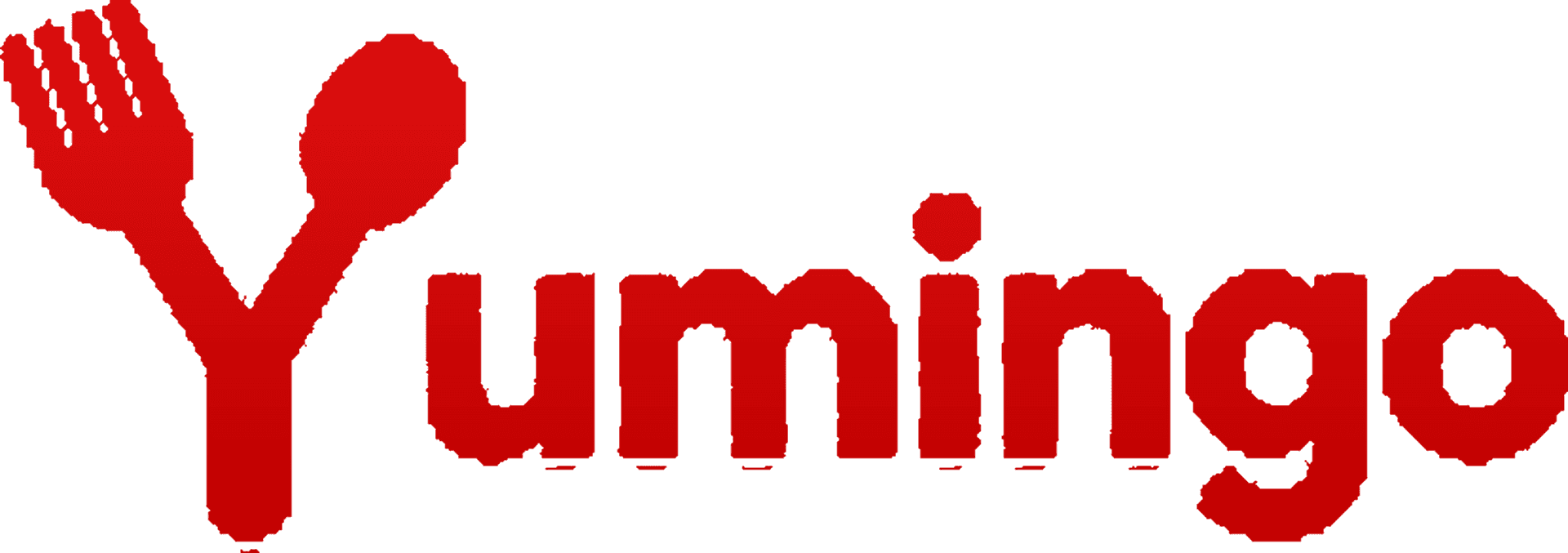 Yumingo